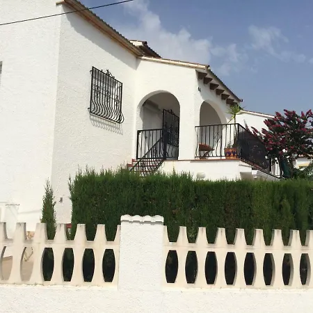Hello Oliva Beach Alter Exterior photo