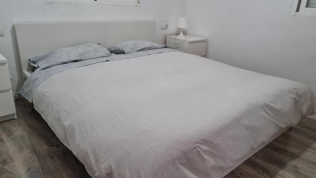 Hello Alter Apartment *