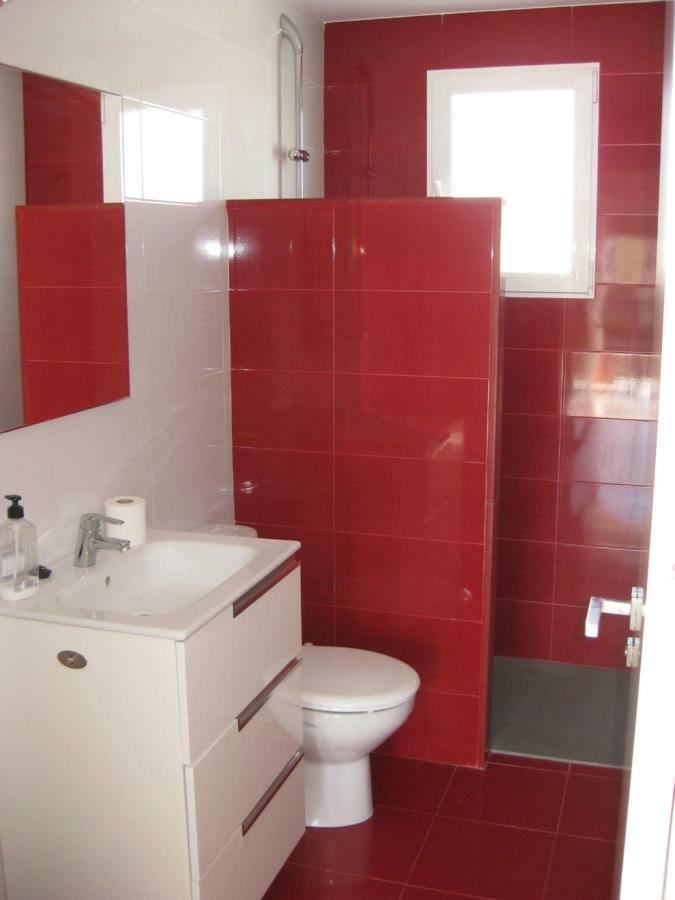 Apartment Hello Alter Oliva